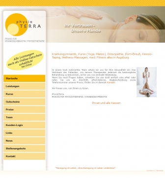 http://physioterra.de