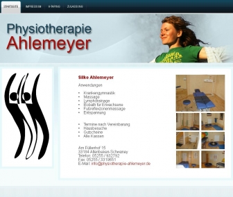 http://physiotherapie-ahlemeyer.de