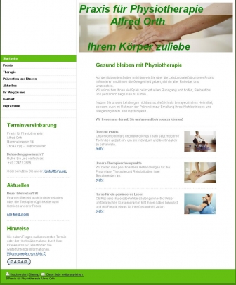 http://physiotherapie-alfred-orth.de