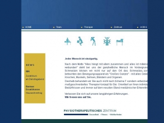 http://physiotherapie-barez.de