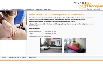 http://physiotherapie-clauss.de