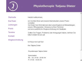 http://physiotherapie-dinter.de