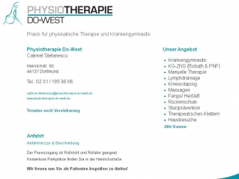 http://physiotherapie-do-west.de