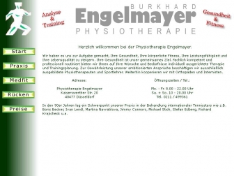 https://www.physiotherapie-engelmayer.de/