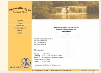 http://physiotherapie-heidelberg.de