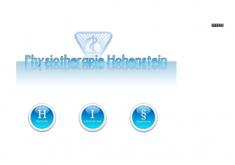 http://physiotherapie-hohenstein.de