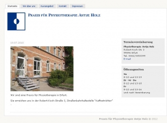 http://physiotherapie-holz.de