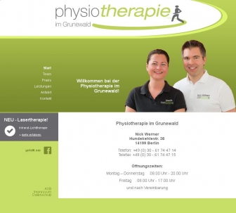 http://physiotherapie-im-grunewald.de