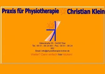 http://www.physiotherapie-in-trier.de