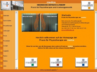 http://physiotherapie-jensurski.de