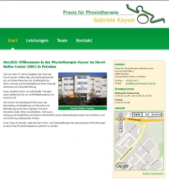 http://physiotherapie-kayser.de