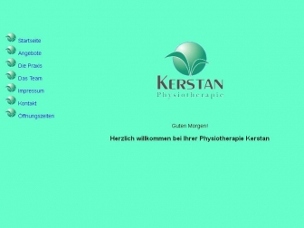 http://physiotherapie-kerstan.de