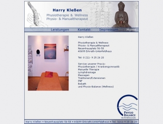 http://physiotherapie-klessen.de