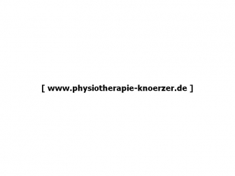 http://physiotherapie-knoerzer.de