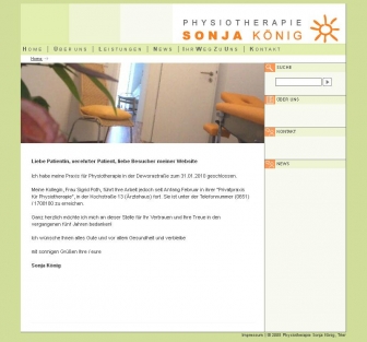 http://physiotherapie-koenig.de