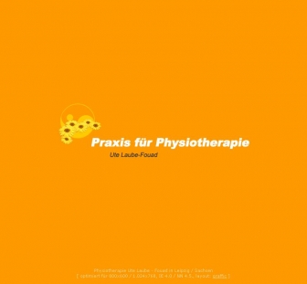 http://physiotherapie-laube.de