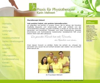 http://physiotherapie-mehnert.de