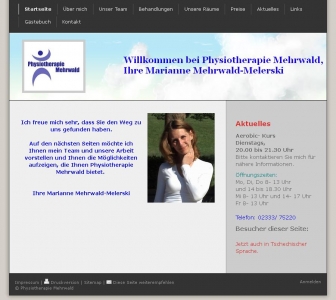 http://www.physiotherapie-mehrwald.de