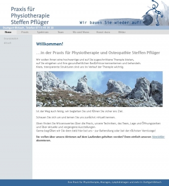 http://physiotherapie-pflueger.de