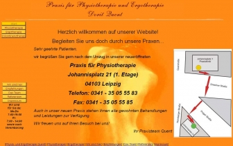 http://physiotherapie-quent.de