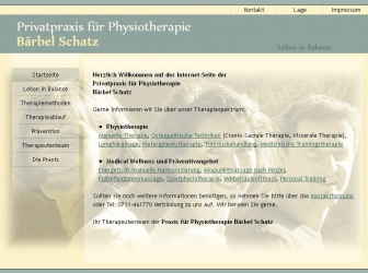 http://physiotherapie-schatz.de