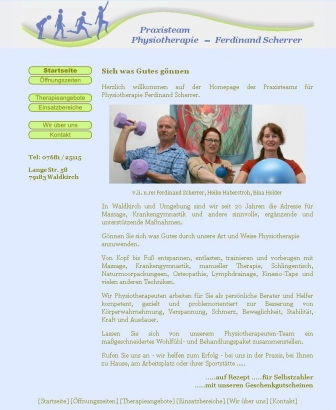 http://physiotherapie-scherrer.de