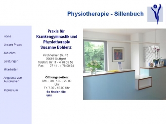 http://physiotherapie-sillenbuch.de