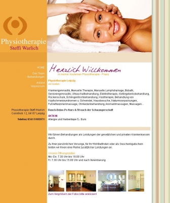 http://physiotherapie-steffi-warlich.de