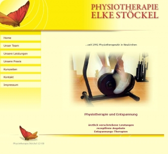 http://physiotherapie-stoeckel.de