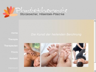 http://physiotherapie-stuerzebecher-hilsenbek-poeschke.de