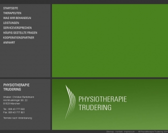 http://physiotherapie-trudering.de