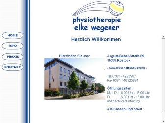 http://www.physiotherapie-wegener.de