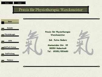 http://physiotherapie-werckmeister.de