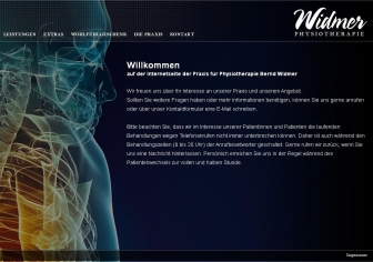 http://physiotherapie-widmer.de