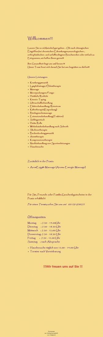 http://physiotherapie-zucker.de