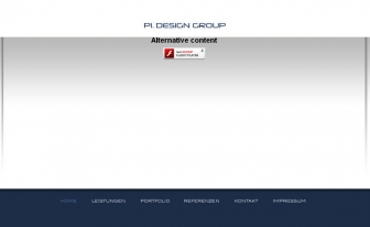 http://pi-grafikdesign-webdesign.de