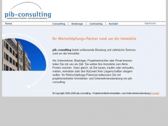 http://pib-consulting.de