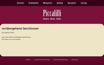 http://piccalilli-online.de