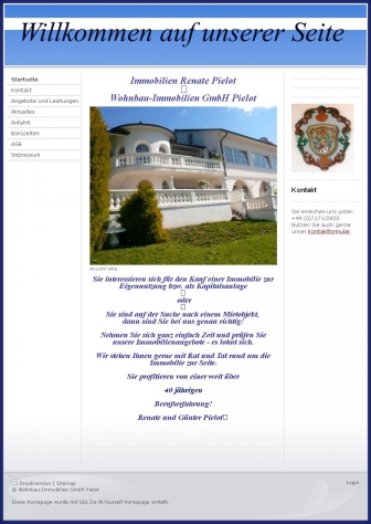 http://pielot-immobilien.de