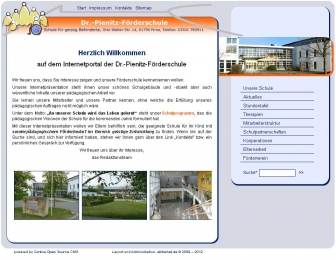 http://pienitz-foerderschule.de