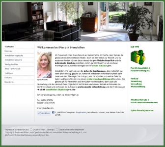 http://pieroth-immobilien.de