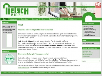 http://pietsch-bauwerkserhaltung.de