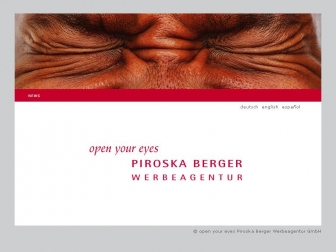 http://piroska-berger.com