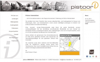 http://pistoor-immobilien.de