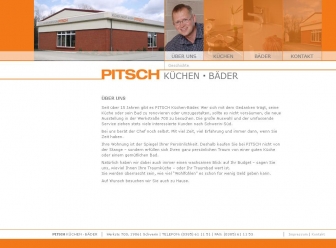 http://pitsch-kuechen.de