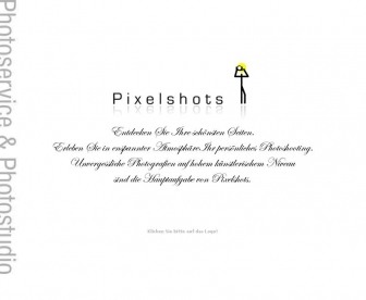 http://pixelshots.com