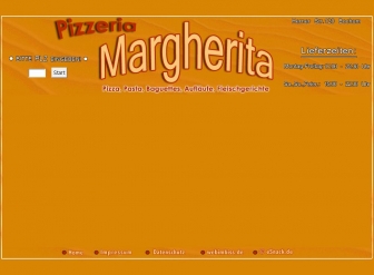 http://pizzamargherita.de