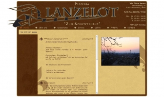 http://pizzeria-lanzelot.de