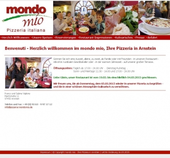 http://www.pizzeria-mondomio.de