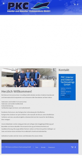 http://pkc-korrosionsschutz.de